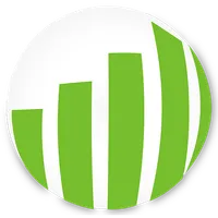 MIY Clients icon