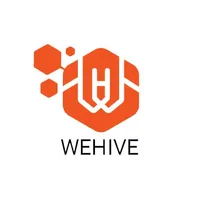 WeHive icon