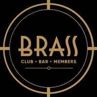 Club Brass icon