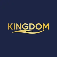 Kingdom Client icon