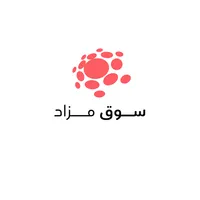 Souq Mazad icon
