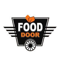 Food Door icon