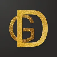 Golden Dreams icon