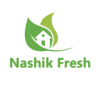 Nashik Fresh - Farmers Online  icon