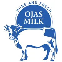 Ojas Milk icon