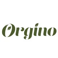 Orgino icon