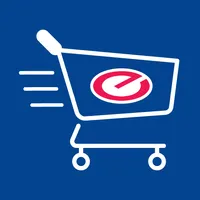 MyEngen Business icon