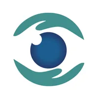 Olhar Saúde icon