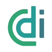 CDI Petrolina icon
