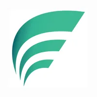Equans FSM icon