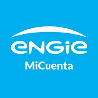 ENGIE MiCuenta icon