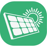 MySolGo icon