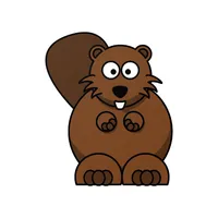Eager Beaver Job icon