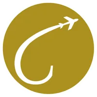 Mijn Air Cruise Collection icon