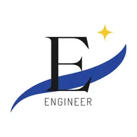 engineer icon