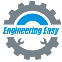engineering easy icon