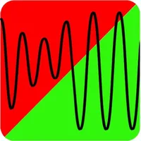 PDcontrol icon