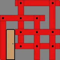 PortalFrame icon