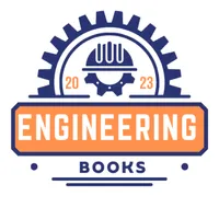 Engineering Books icon