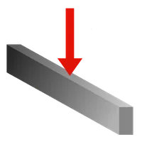 SS Beam Conc Load icon