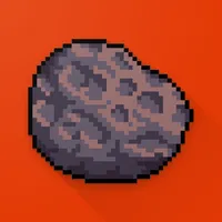 Engine Friction icon
