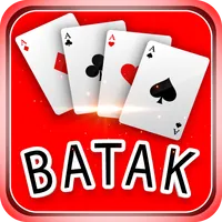 Batak - ihaleli - internetsiz icon