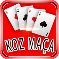Batak - Koz Maça - internetsiz icon