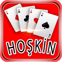 Hoşkin - internetsiz icon