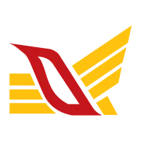 SimplyEK icon