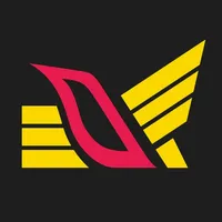 SimplyEKBadmintonWomenSglOlymp icon