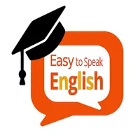 learn english speaking - تعلم  icon