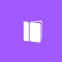 TenSoon - English Learning App icon