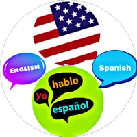 Free English to Spanish Transl icon