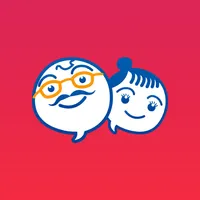 English4U Parents icon