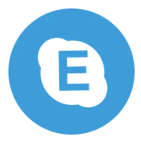 EnglishAunt - Practice English icon