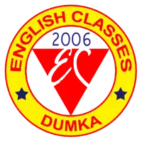 English Classes icon