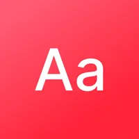 Word Sense : Eng Dictionary icon