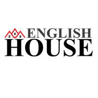 English House icon