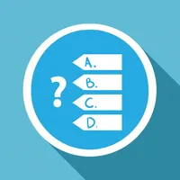 English Quiz icon