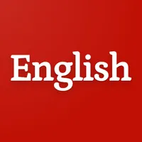 EnglishTube - 영어 공부를 위한 유튜브 앱 icon
