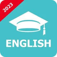 English Test icon