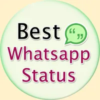 Best Status Collection icon