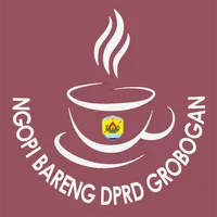 Ngopi Bareng Dewan icon