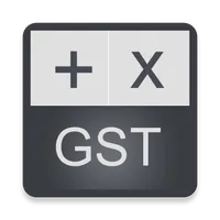 Billculator - GST Bill Calcula icon