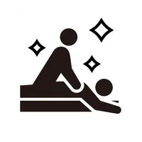 エステサロン予約 icon