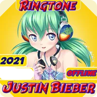 اغاني انمي بدون نت icon