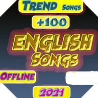 أغاني اجنبيه حماس  بدون نت icon