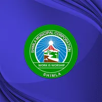 eNigam Shimla icon