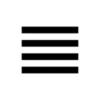 News Heads - No more overwhelm icon