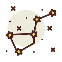 Zodiac Horoscopes - Daily Pred icon